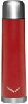 Salewa Rienza 0.75L Isolierflasche
