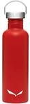 Salewa Aurino 1L Trinkflasche