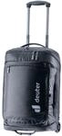 Deuter Duffel Pro Movo 36 Rollkoffer