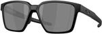 Oakley Actuator SQ Sonnenbrille