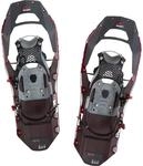 MSR Damen Revo Trail Schneeschuhe
