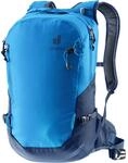 Deuter Freecline 15 Rucksack