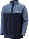 Columbia Herren Steens Mountain Half Snap II Pullover