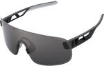 POC Elicit Sportbrille