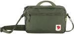 Fj&auml;llr&auml;ven High Coast Tasche