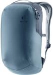 Deuter Yort 15 Rucksack