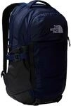 The North Face Recon Rucksack