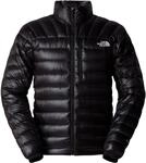 The North Face Herren Summit Breithorn Jacke