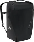 Vaude Aqua Transformer 26 Rucksack