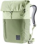 Deuter UP Seoul Rucksack