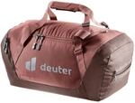 Deuter Duffel 70 Reisetasche