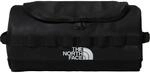 The North Face BC Travel Canister Kulturbeutel