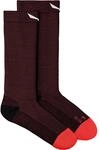 Salewa Damen MTN Trn Am Crew Socken