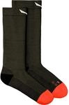 Salewa Damen MTN Trn Am Crew Socken