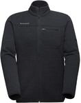 Mammut Herren Arctic IV ML Jacke