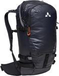 Vaude Monviso 26 Rucksack