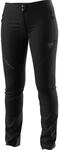 Dynafit Damen Transalper 2 Light DST Hose