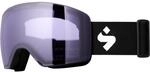 Sweet Protection Connor RIG Reflect Skibrille