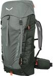 Salewa Alptrek 55 Wanderrucksack