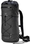 Arc'teryx X000010348-002291-20L, Arc'teryx Alpha Fl 20 Kletterrucks&auml;cke schwarz