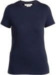 Icebreaker Damen Tech Lite III T-Shirt