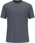 Odlo Herren Essential Natural T-Shirt