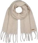 Barts Damen Fyone Schal
