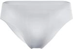 Odlo Herren Performance Light Eco Unterhose