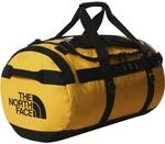 The North Face Base Camp 71L Duffel