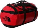 The North Face Base Camp 95L Duffel