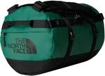 The North Face Base Camp 50L Duffel
