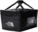 The North Face Base Camp Gear M Box