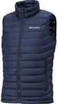 Columbia Herren Powder Lite II Weste