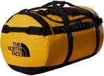 The North Face Base Camp 95L Duffel