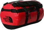 The North Face Base Camp 31L Duffel
