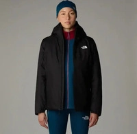 The North Face NF0A3Y1J-4H0-XS, The North Face Quest Ins Damen Isolationsjacke