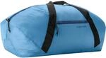Eagle Creek Packable Duffel Reisetasche