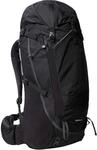 The North Face Terra 65 Rucksack