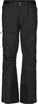 Scott Herren Ultimate Dryo 10 Hose