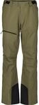 Scott Herren Ultimate Dryo 10 Hose