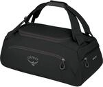 Osprey Daylite Duffel 30 Reisetasche