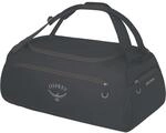 Osprey Daylite Duffel 60 Reisetasche