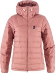 Fj&auml;llr&auml;ven 86122-300-M, Fj&auml;llr&auml;ven Expedition Pack Down Damen Isolationsjacke
