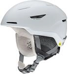 Smith Damen Vida Mips EU Skihelm