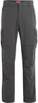 Craghoppers Herren Nosilife Cargo III Hose
