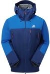 Mountain Equipment Herren Lhotse Jacke