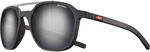 Julbo Slack Spectron 3 Sonnenbrille