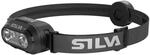 Silva Smini Stirnlampe