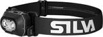 Silva Discover Stirnlampe