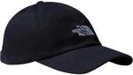 The North Face Norm Cap